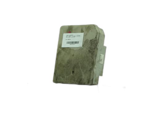 Fuse box NISSAN NOTE (E11, NE11) 1.5 dCi | BP36695092E1 - Image 3