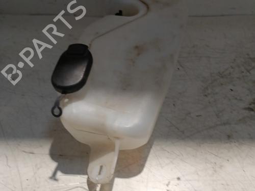 windscreen-washer-tank-dacia-duster-hs_-15-dci-8200609549-2010-2011-2012-2013-2014-2015-2016-2017-2018-21709471 main image