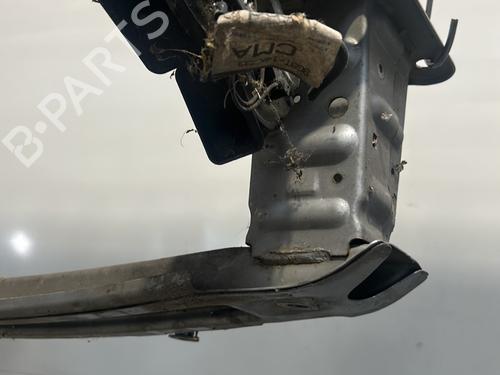 front-bumper-reinforcement-ford-mondeo-iv-ba7-2007-2008-2009-2010-2011-2012-2013-2014-2015-28096419 main image