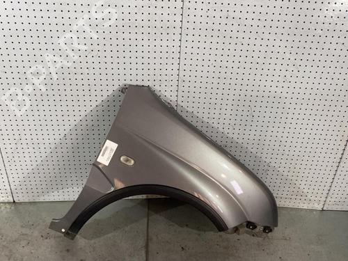 Used Right front fenders SUZUKI IGNIS II (MH) 1.3 (RM413) (94 hp) 21714889