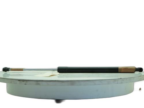 tailgate-lift-support-peugeot-308-sw-i-4e_-4h_-2007-2008-2009-2010-2011-2012-2013-2014-40120001 main image