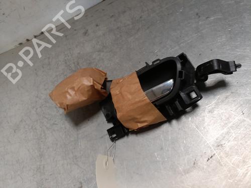 rear-left-exterior-door-handle-citroen-c3-ii-sc_-2009-28442392 main image