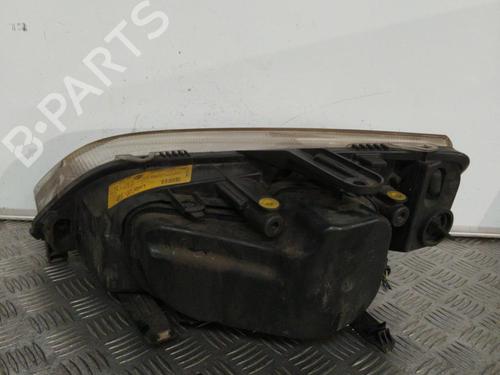 Højre forlygte FORD FOCUS C-MAX (DM2) 1.8 TDCi (115 hp) 21715131