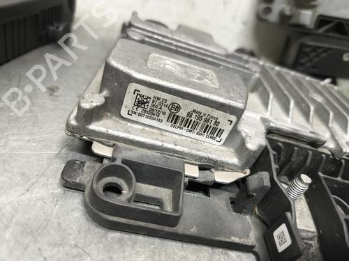 Electronic module CITROËN C3 III (SX) 1.6 BlueHDi 75 | BP33992334M83  - Image 7
