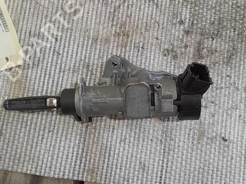 ignition-barrel-seat-ibiza-iv-6j5-6p1-16-tdi-6r0905851n-2008-2009-2010-2011-2012-2013-2014-2015-2016-2017-21710517 main image