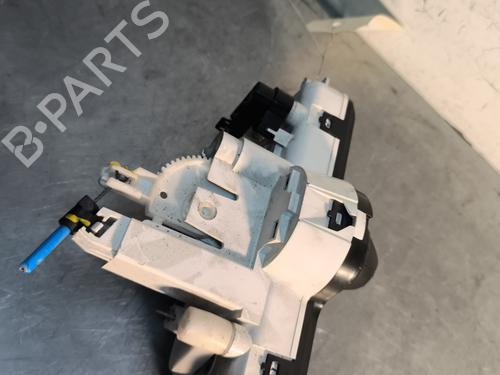 climate-control-renault-clio-iii-grandtour-kr01_-2007-30553079 main image