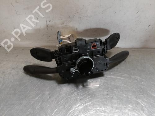 Rattstammestilk CITROËN BERLINGO MULTISPACE (B9) 1.6 BlueHDi 120 | BP29330396I23 