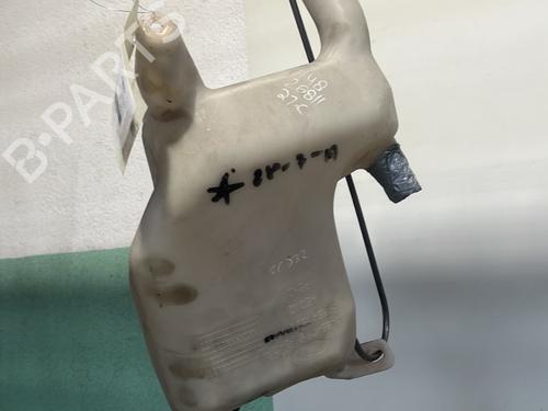 Windscreen washer tank FORD KA+ III (UK, FK) 1.2 Ti-VCT | BP27893976C113 