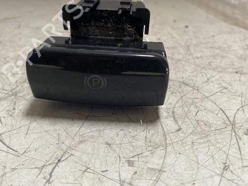 Switch CITROËN C4 II (NC_) 1.6 HDi 115 | BP24346393I30 