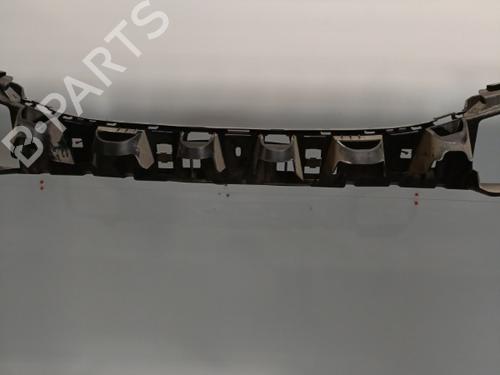 Rear bumper bracket PEUGEOT 208 I (CA_, CC_) 1.6 HDi | BP21704449C159