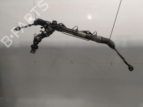 Used Steering rack Steering rack BMW X3 (E83) xDrive 18 d (143 hp) 21693289 21693289