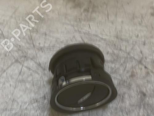 Used Air vent Air vent FORD MONDEO IV (BA7) 1.8 TDCi (125 hp) 21753835 21753835