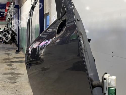 right-front-door-citroen-c3-picasso-sh_-2008-27376169 main image