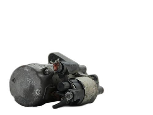 Starter MERCEDES-BENZ C-CLASS (W204) C 180 CDI (204.000) | BP36014856M8 - Image 3