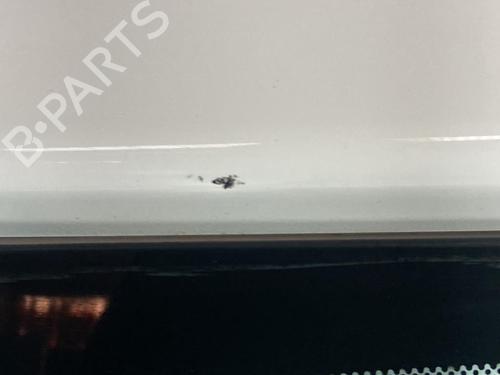 Used Tailgate Tailgate 28304595 28304595