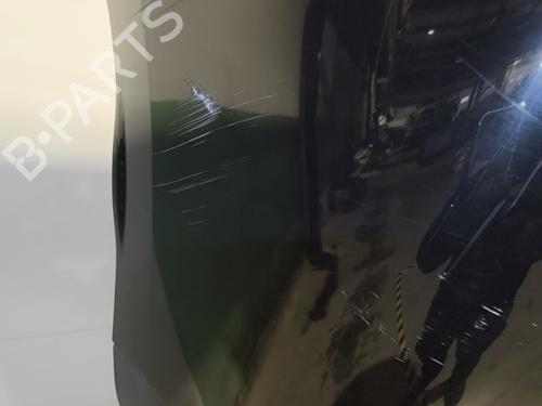 rear-bumper-peugeot-2008-i-cu_-2013-30829762 main image