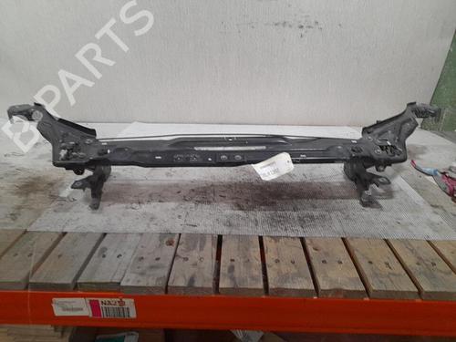 Front slam panel MERCEDES-BENZ C-CLASS T-Model (S204) C 220 CDI (204.208) | BP22033863C72 
