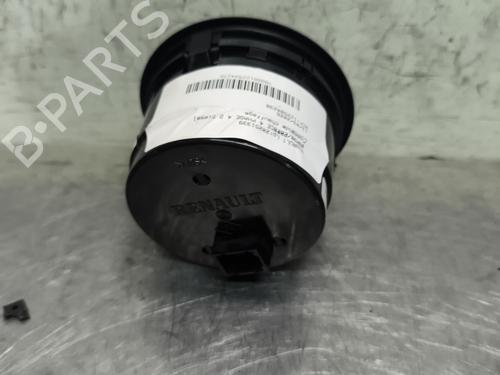 climate-control-renault-espace-iv-jk01_-2002-34282906 main image