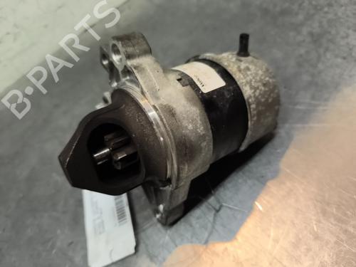 Starter TOYOTA AYGO (_B4_) 1.0 (KGB40) | BP31662976M8