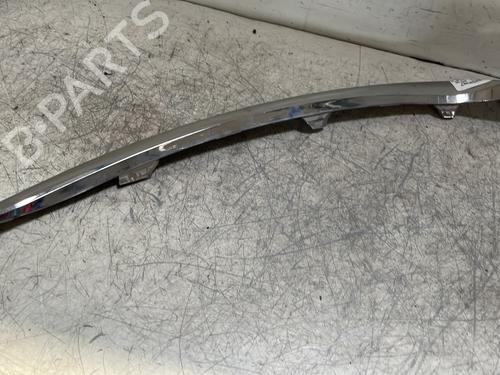 Headlight eyebrow RENAULT ESPACE V (JR_) 1.6 dCi 160 BP27213634C118