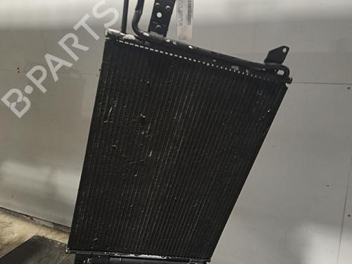 AC radiator AUDI A3 (8P1) | BP35899478M32 - Image 2