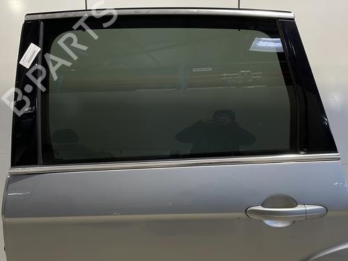 Used Left rear door FORD S-MAX (WA6) 2.0 TDCi (140 hp) 23823910