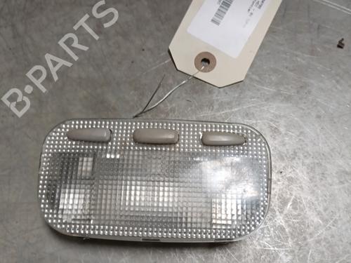 Innerbelysning PEUGEOT 307 (3A/C) 2.0 HDi 110 (107 hp) 27328378