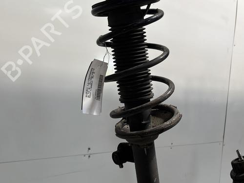 Used Left front shock absorber Left front shock absorber SUZUKI ALTO VII (GF, HA25_, HA35_) 1.0 (AMF310, GFC31S) (68 hp) 26946807 26946807