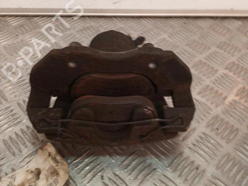 Used Right front brake caliper Right front brake caliper FORD FOCUS II Turnier (DA_, FFS, DS) 1.6 TDCi (109 hp) 21702269 21702269