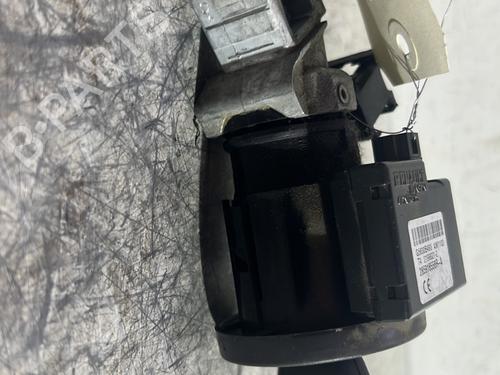 Ignition barrel DACIA DUSTER (HS_) 1.5 dCi | BP26029090M48 - Image 3