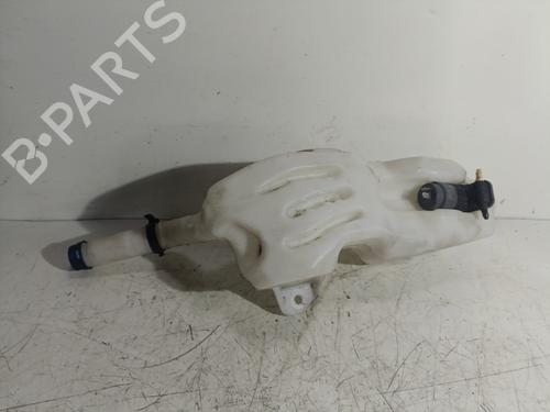 Windscreen washer tank FIAT PANDA (169_) 1.2 (169.AXB11, 169.AXB1A) | BP21709774C113 
