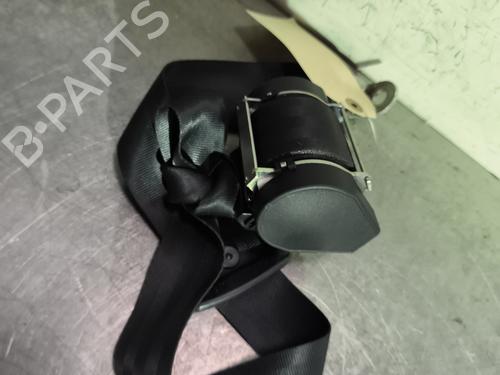 Rear left belt tensioner SEAT ALTEA XL (5P5, 5P8) 1.6 TDI | BP29979980C89 