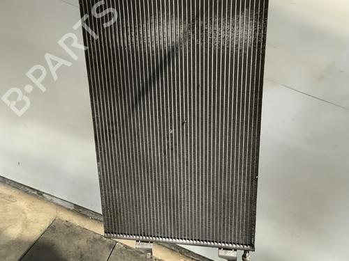ac-radiator-renault-espace-iv-jk01_-2002-34282920 main image