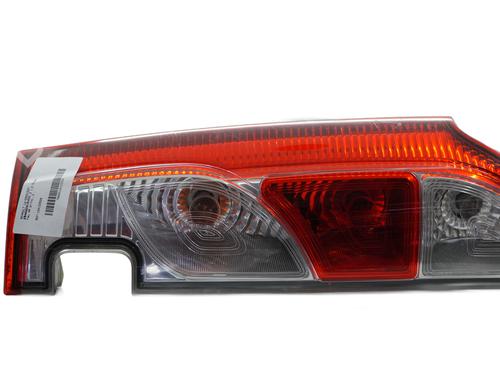 Right taillight RENAULT KANGOO Express (FW0/1_)  | BP33876647C35  - Image 5
