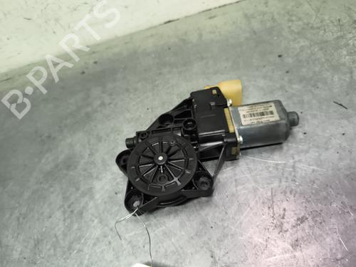 Front left window mechanism MINI MINI (R56) One | BP31815836C22