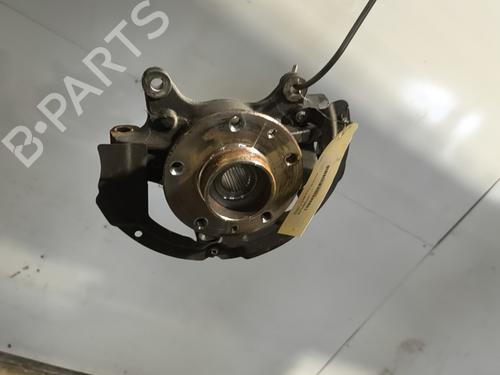 left-front-steering-knuckle-renault-megane-iv-hatchback-b9amn_-2015-37754956 main image