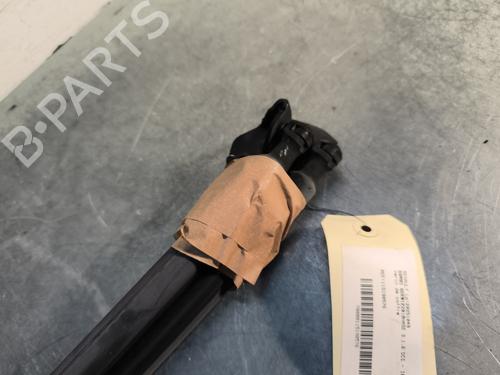 tailgate-lift-support-renault-scenic-iii-jz01_-2008-2009-2010-2011-2012-2013-2014-2015-2016-30491639 main image