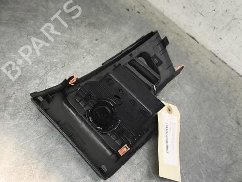 Air vent SUZUKI SWIFT IV (FZ, NZ) 1.2 4x4 (AZH412, ZD72S) | BP32994677I21 - Image 3