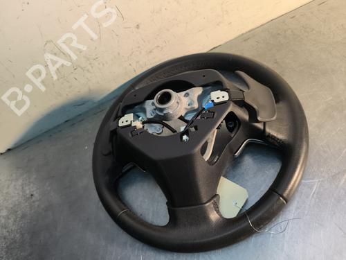 Steering wheel CITROËN C1 (PM_, PN_) 1.0 | BP30553060C49 - Image 4