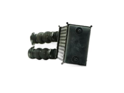 Intercooler CITROËN JUMPY II Van 1.6 HDi 90 16V | BP35899946M30 - Image 3