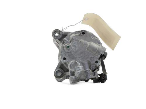 AC compressor BMW X3 (F25) sDrive 18 d | BP34283546M34 - Image 2