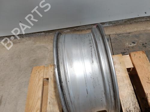 Rim CITROËN C4 II (NC_) 1.6 HDi 115 | BP29081189C45 