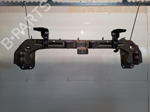Used Front bumper reinforcement CITROËN C-CROSSER (VU_, VV_) 2.2 HDi (156 hp) 29430252