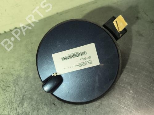 fuel-flap-opel-astra-h-estate-a04-2004-2005-2006-2007-2008-2009-2010-2011-2012-2013-2014-29733008 main image