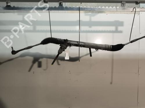 Crémaillère de direction CITROËN SPACETOURER Bus (V_) 1.5 BlueHDi 120 (120 hp) 31815824