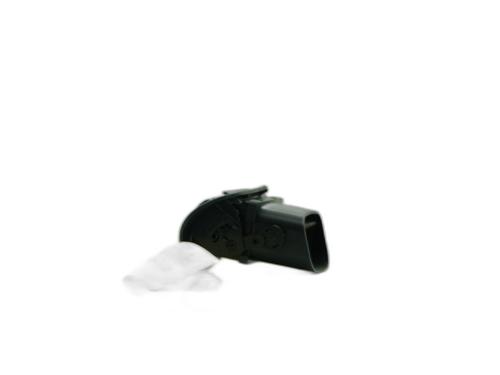 Entlüftung für Entlüftung FIAT SEICENTO / 600 (187_) [1997-2010] 36695076 36695076