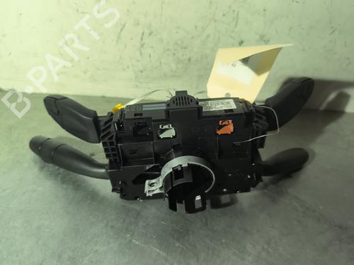 Steering column stalk PEUGEOT 308 CC (4B_) 1.6 16V | BP29733055I23  - Image 5