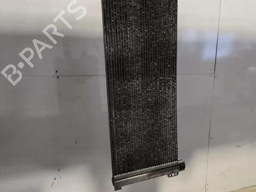 ac-radiator-fiat-ducato-van-250_-2006-31816275 main image