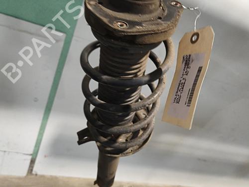 Used Right front shock absorber Right front shock absorber 38474685 38474685