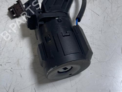 Electronic module PEUGEOT 208 I (CA_, CC_) 1.6 HDi | BP24360326M83 
